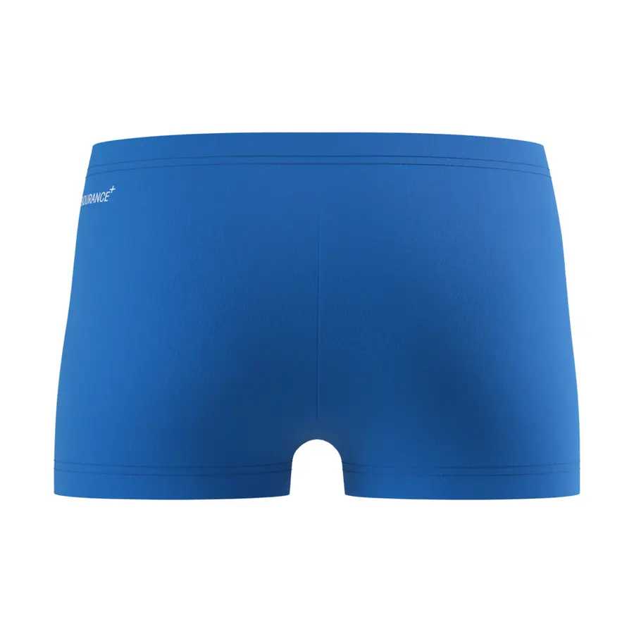 Speedo Essential Aquashort 28 Speedo | Blå | Endurance+ 