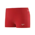 Speedo Essential Aquashort 28 Speedo | Rød | Endurance+