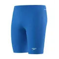 Speedo Essential Jammer 26 Speedo | Blå | Endurance+