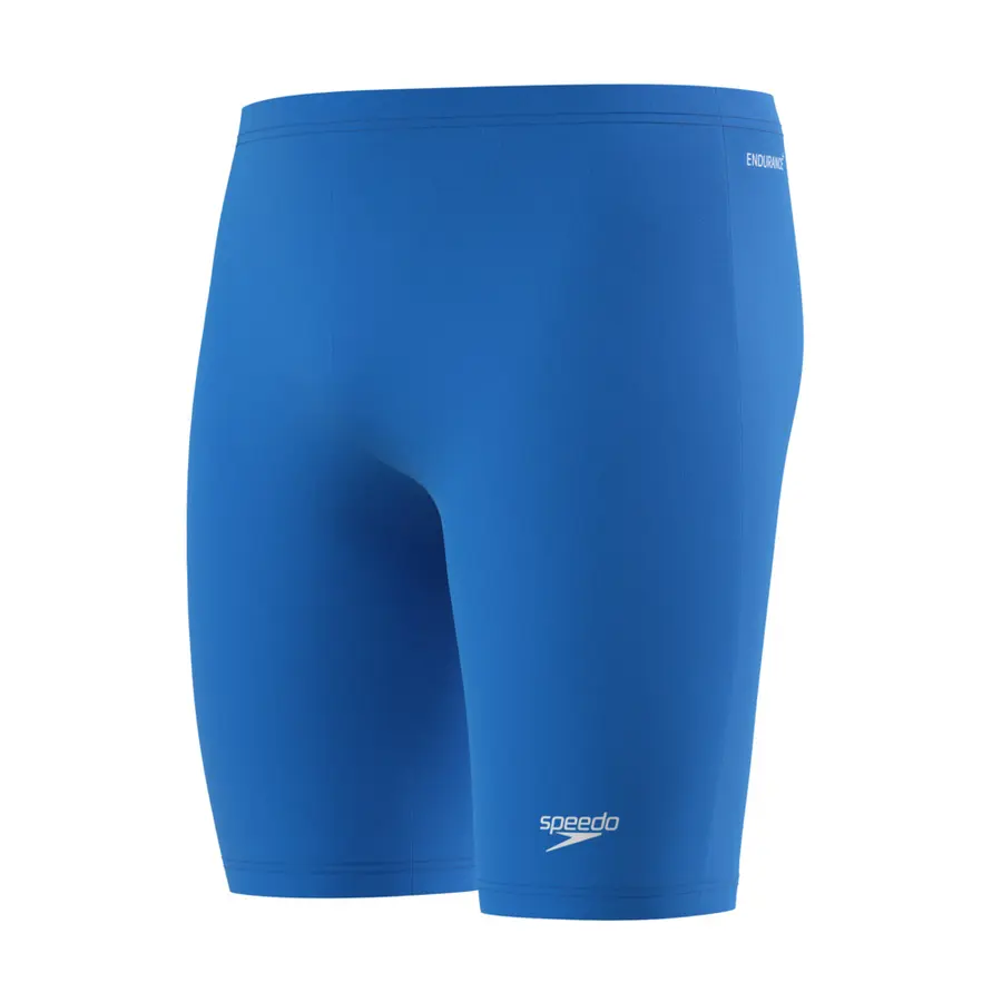 Speedo Essential Jammer 26 Speedo | Blå | Endurance+ 