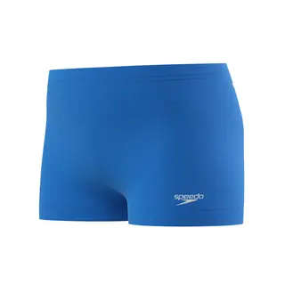 Speedo Essential Aquashort jr Speedo | Blå | Endurance+