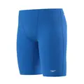 Speedo Essential Jammer jr 104 Speedo | Blå | Endurance+