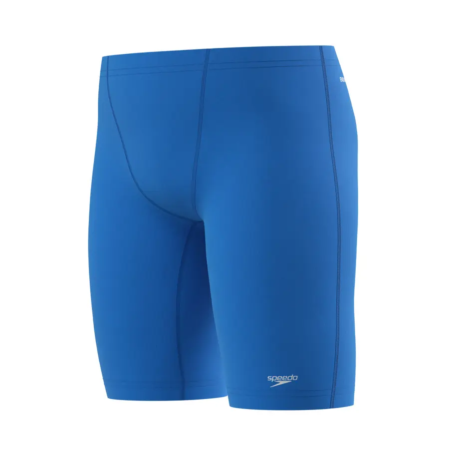 Speedo Essential Jammer jr 104 Speedo | Blå | Endurance+ 
