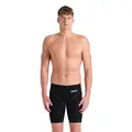 Powerskin Impulso Jammer 22 Arena | Black Teal | Konkurransebukse