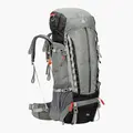 Tursekk 70 ltr Ryggsekk | Vannbestandig