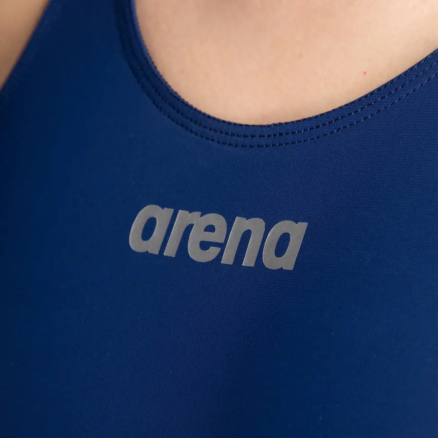 Powerskin ST NEXT Open Back 34 Arena ECO | Marine | Konkurransedrakt 