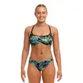 Paradise Please TRUSE 34 Funkita | Sports Brief