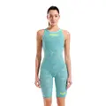 LTD PWS Carbon Air2 Open Back 24 Arena | Water Maze | Konkurransedrakt