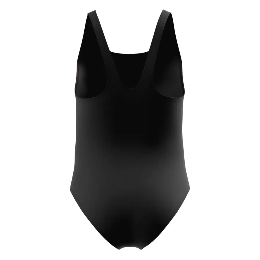 Hyperboom Butterfly Badedrakt jr 140 Speedo | Rosa | Endurance Pro 
