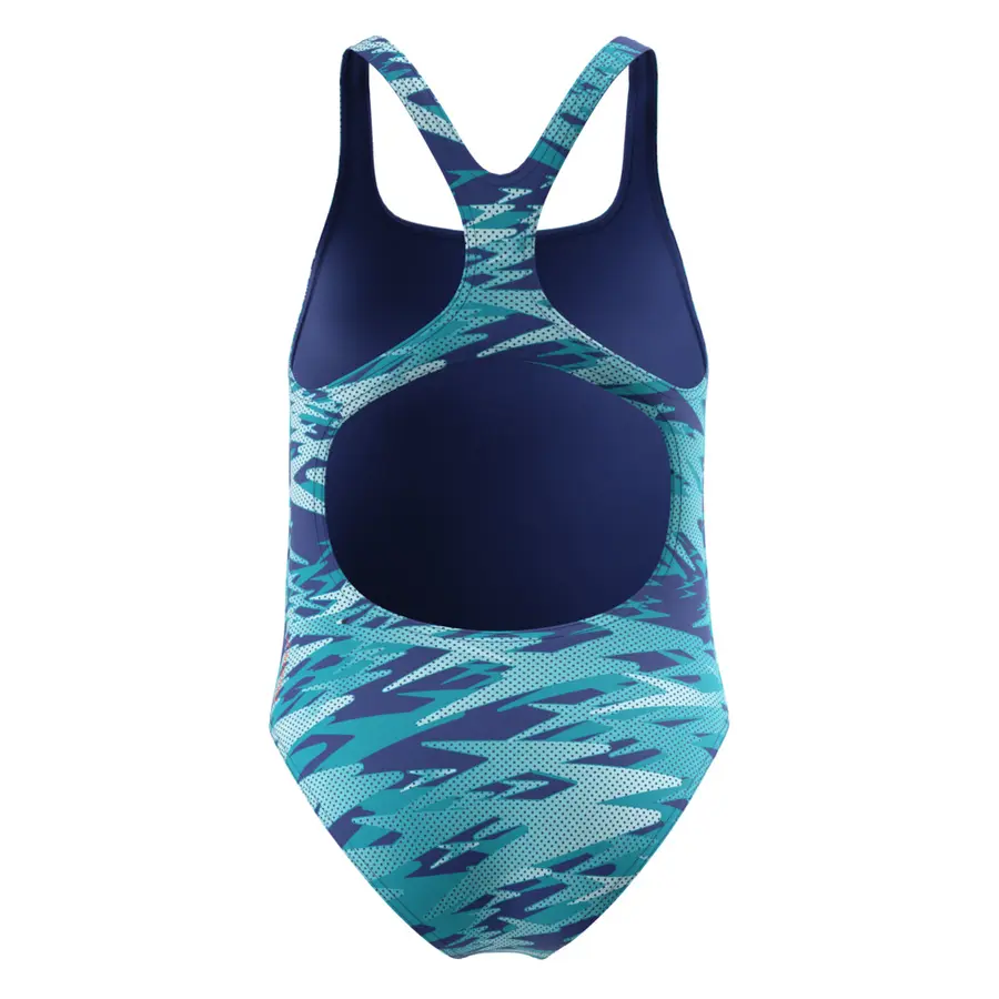 Hyperboom Medalist Badedrakt jr 152 Speedo | Blå | Endurance Pro 