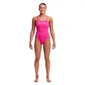 Candy Badedrakt 34 Funkita | Tie Me Tight