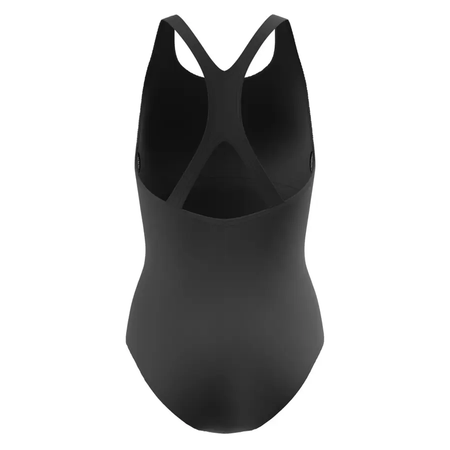 Speedo Print Ultraback 2.0 30 Speedo | Svart | Endurance Pro 