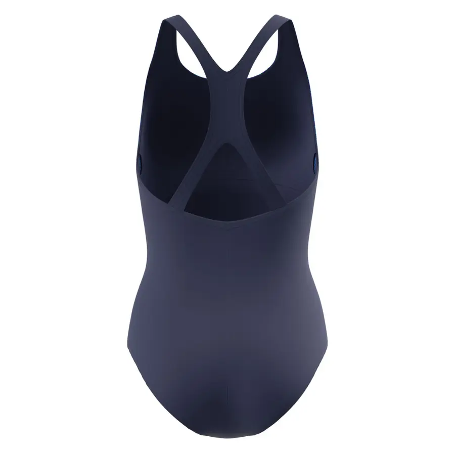 Speedo Print Ultraback 2.0 30 Speedo | Blå | Endurance Pro 