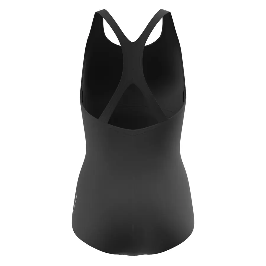 Speedo Solid Ultraback 2.0 30 Speedo | Svart | Xlance 