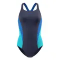 Speedo Colourblock Medalist 2.0 28 Speedo | Marine/Blå | Endurance+