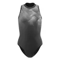 Speedo Print Hydrasuit 2.0 28 Speedo | Svart | Endurance Pro