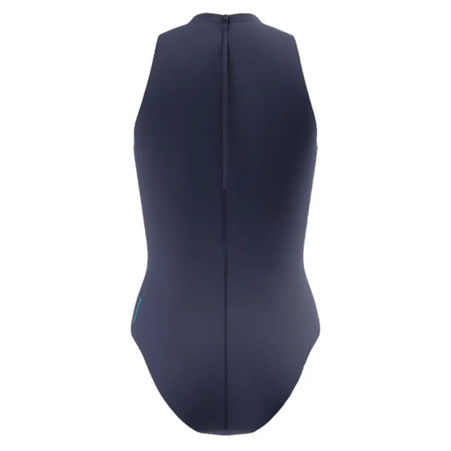 Speedo Print Hydrasuit 2.0 30 Speedo | Blå | Endurance Pro 
