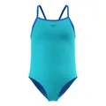 Speedo Essential Thinstrap jr 104 Speedo | Teal | Endurance+