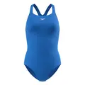 Speedo Essential Medalist 2.0 28 Speedo | Blå | Endurance+