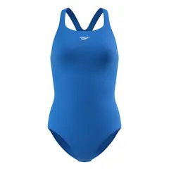 Speedo Essential Medalist 2.0 30 Speedo | Blå | Endurance+