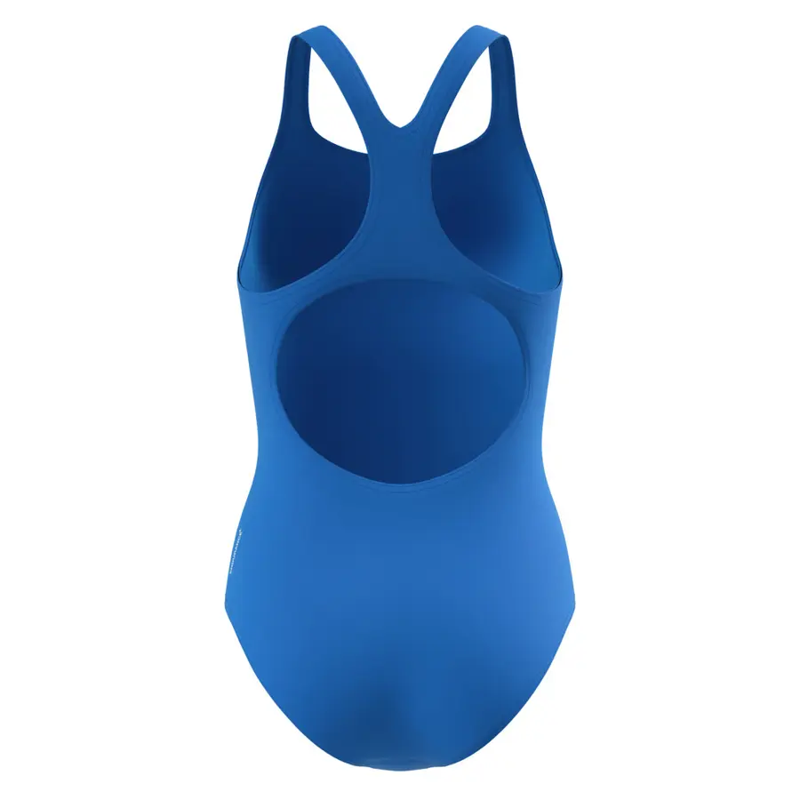 Speedo Essential Medalist 2.0 30 Speedo | Blå | Endurance+ 