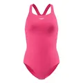 Speedo Essential Medalist 2.0 28 Speedo | Rosa | Endurance+