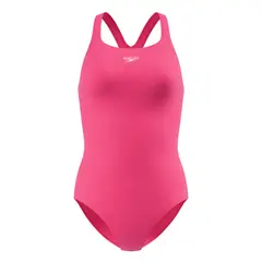 Speedo Essential Medalist 2.0 30 Speedo | Rosa | Endurance+