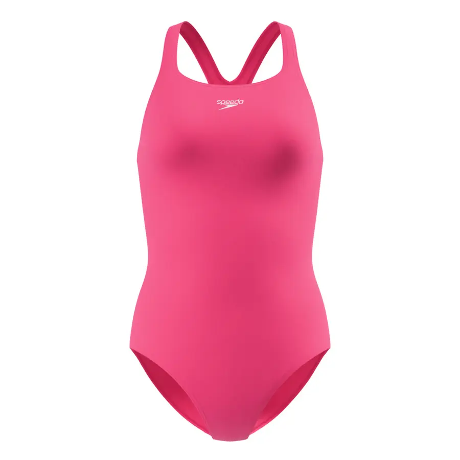 Speedo Essential Medalist 2.0 30 Speedo | Rosa | Endurance+ 