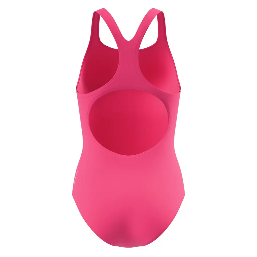 Speedo Essential Medalist 2.0 30 Speedo | Rosa | Endurance+ 