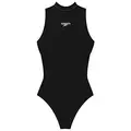 Speedo Essential Hydrasuit 2.0 28 Speedo | Svart | Endurance+