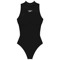 Speedo Essential Hydrasuit 2.0 30 Speedo | Svart | Endurance+