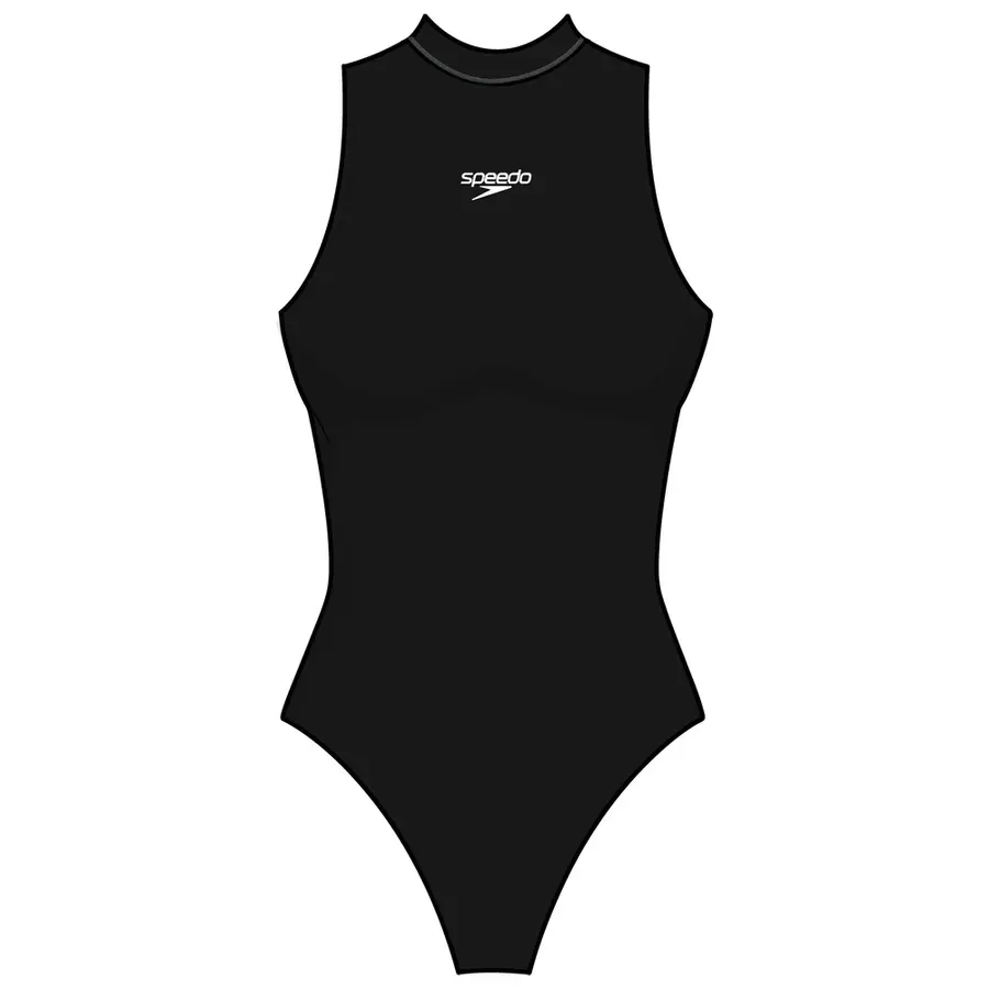 Speedo Essential Hydrasuit 2.0 30 Speedo | Svart | Endurance+ 