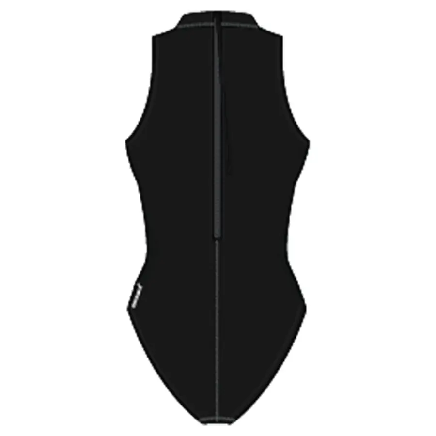 Speedo Essential Hydrasuit 2.0 30 Speedo | Svart | Endurance+ 