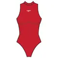 Speedo Essential Hydrasuit 2.0 28 Speedo | Rød | Endurance+