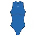 Speedo Essential Hydrasuit 2.0 28 Speedo | Blå | Endurance+