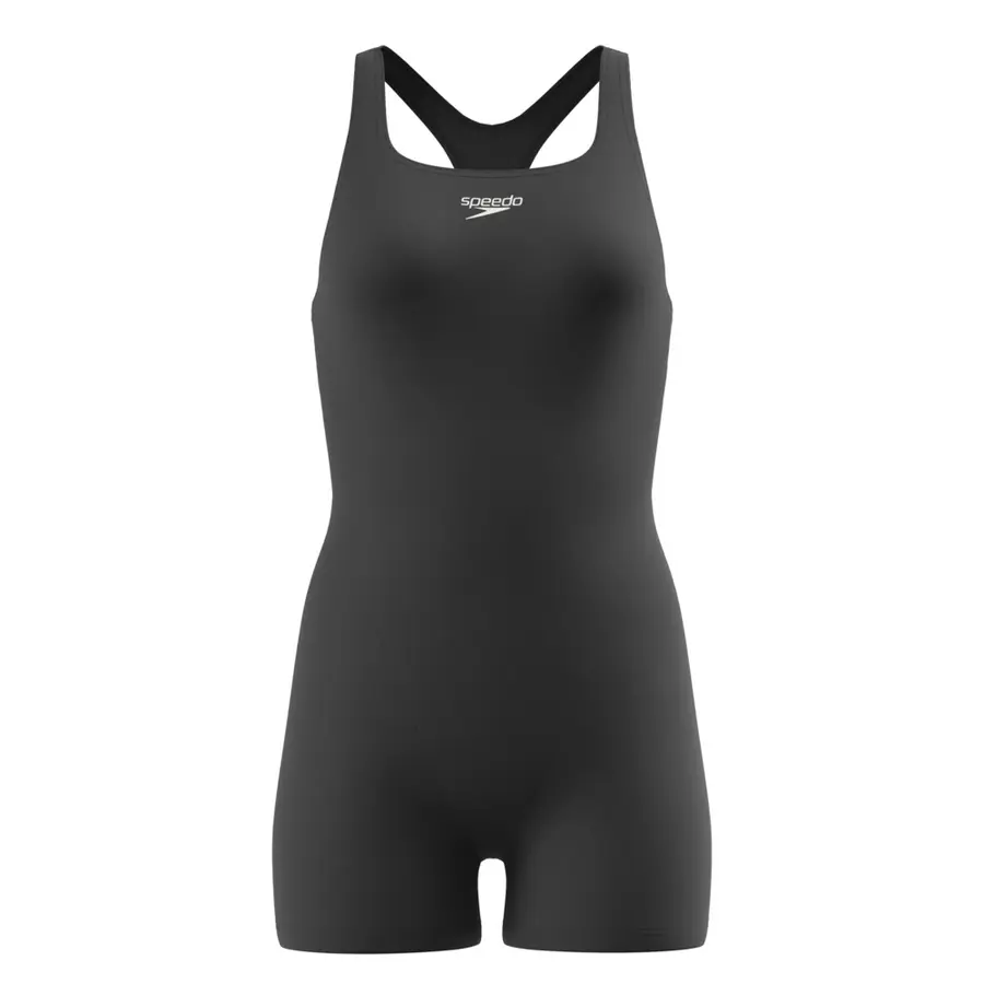 Speedo Essential Medalist Legsuit 2.0 30 Speedo | Svart | Endurance+ 