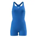 Speedo Essential Medalist Legsuit 2.0 28 Speedo | Blå | Endurance+