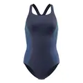 Speedo Placement Medalist 2.0 28 Speedo | Blå | Endurance+