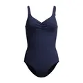 Speedo Aquanite Shaping 36 Speedo | Blå | Shape Comprex