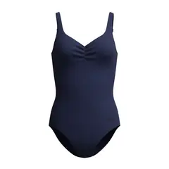 Speedo Aquanite Shaping 36 Speedo | Blå | Shape Comprex