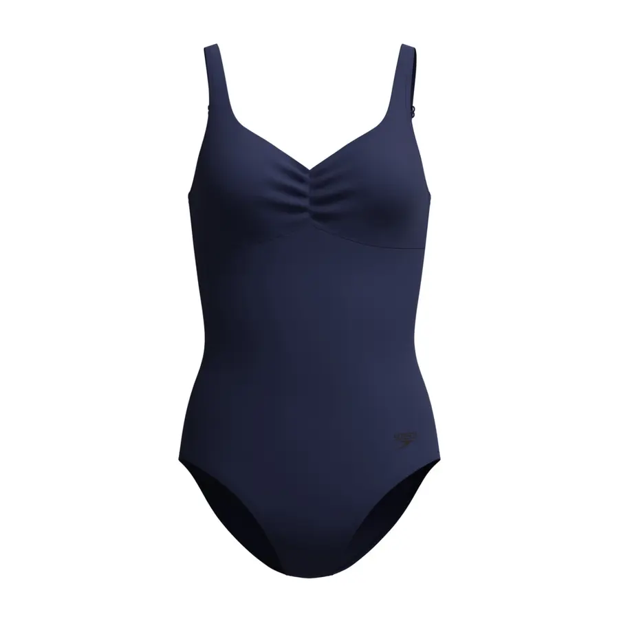 Speedo Aquanite Shaping 36 Speedo | Blå | Shape Comprex 