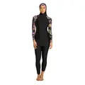 Zoggs Ember Sunset Modesty Suit EU34 Zoggs | Flerfarget | Elastomax