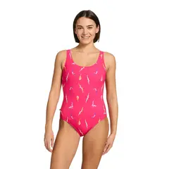 Zoggs Dash Scoopback EU34 Zoggs | Open Water | Ecofeel