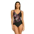 Zoggs Ember Sunset Adj Wrap Front EU34 Zoggs | Flerfarget | Ecolast