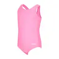 Zoggs Bellambie Scoopback 104cm Zoggs | Rosa | Ecolast