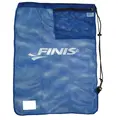 FINIS Gear Mesh Bag Svømmebag Blå | Oppbevaringspose