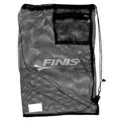 FINIS Gear Mesh Bag Svømmebag Oppbevaringspose | 70x51 cm