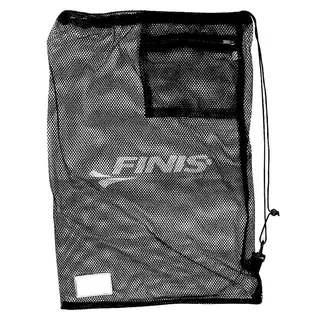 FINIS Gear Mesh Bag Svømmebag Oppbevaringspose | 70x51 cm
