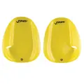 Finis Agility Teknikk Paddles XS Strapless Swimming Paddles