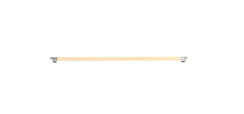 Cube Sports Stang Balansebom 150 cm